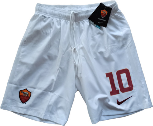 Pantaloncini calcio vintage - pantaloncini,