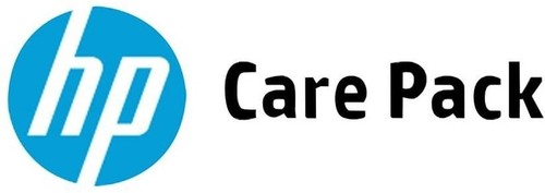 Hl510e electronic care - -,