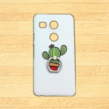 Cover per vari telefoni 3D