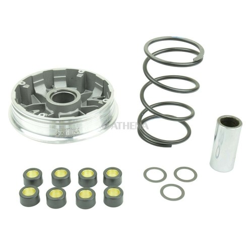 Kit variatore per aprilia - kit,