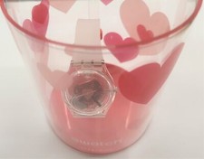 Swatch Special - GZ322S -