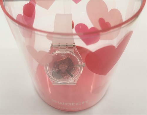 Swatch special gz322s - gz322s,