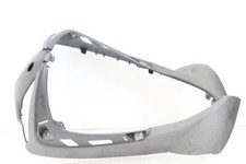 SCUDO CARENA ANTERIORE -