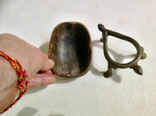 kapala début 19 ème