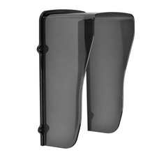 Copertura campanello porta