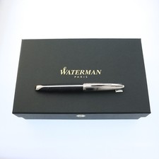 Waterman Edizione Limitata