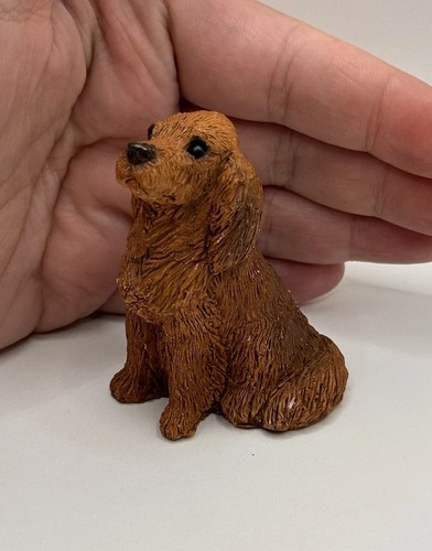 Vintage stone critters - vintage,