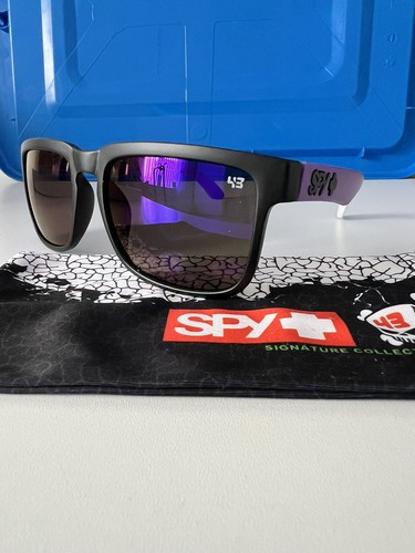 Occhiali sole ken block - sole,