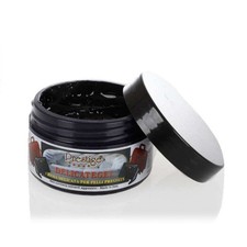 Crema Nera per Rinnovare