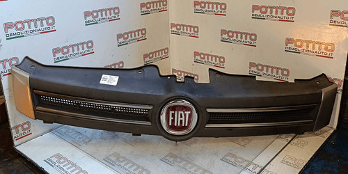 735463493 griglia fiat panda - griglia,