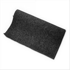 XPL Moquette adesiva ANTRACITE