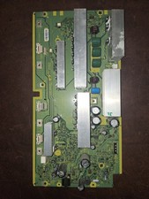 Panasonic TC-P54G20 TNPA5081