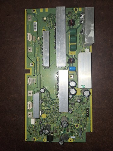 Panasonic p54g20 tnpa5081 - tc-p54g20,