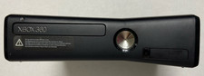 Microsoft xbox 360 slim - microsoft,