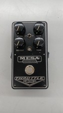 Mesa boogie scatola - boogie,