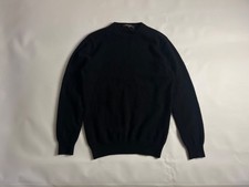 Maglione Loro Piana bambino in