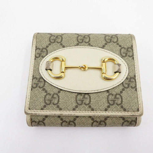 Portafoglio usato gucci - usato,