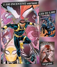 🔥Venom Bundle🔥