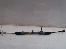 CREMAGLIERA PER FIAT BRAVO 198