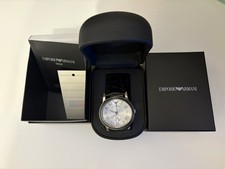 Emporio Armani AR0463 - Regalo
