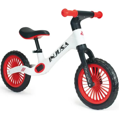 Bicicletta bambini senza - bambini,