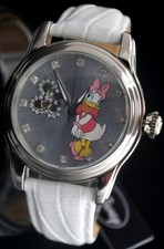Orologio Disney Automatico
