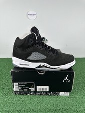 Taglia 8.5 - Nike Air Jordan 5