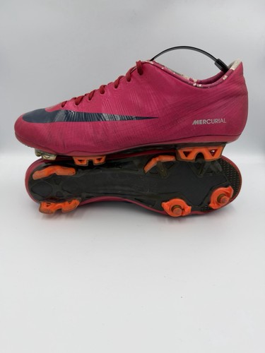 Scarpe calcio nike - da,