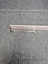 GEDORE Chiave a doppia bocca