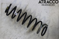 Molla spirale originale