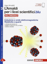 Amaldi per licei - per,