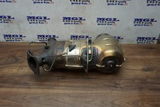 ALFA ROMEO STELVIO Q4 2.2 TD