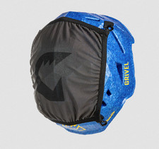 PORTACASCO DA ZAINO GRIVEL