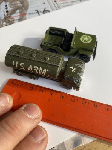 Modellini mezzi militari - mezzi,