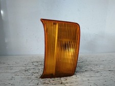 FRECCIA FANALINO ANT SX PER MERCEDES 814 Serie (85>)