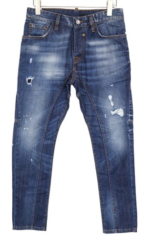 Takeshy kurosawa p jeans - kurosawa,