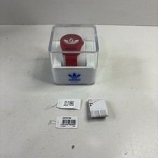 Adidas Originals ADH6168