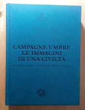 Henri Desplanques,  Campagne