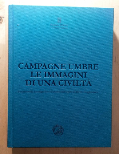 Henri desplanques campagne - henri,