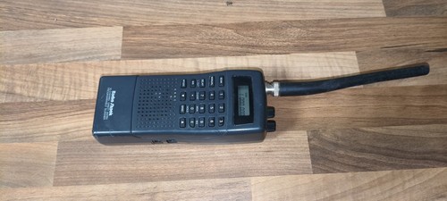 Scanner radio portatile - , 30