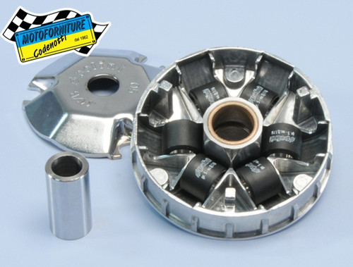 Variatore polini 241 702 - variatore, 241.702