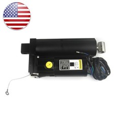 Gruppo Assetto Elettrico