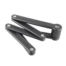Lucchetto Per Bicicletta
