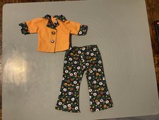 Riproduzione Furga Altamoda “ St Raphael”