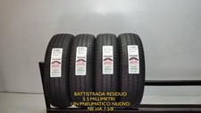GOMME USATE   175/60R16 82H