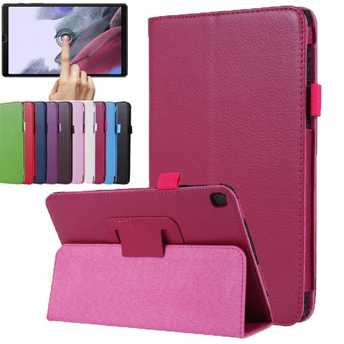 Custodia flip per samsung - flip,