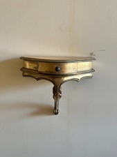 Consolina Silvano Grifoni