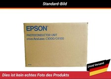 S051093 Epson AcuLaser c4100