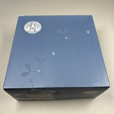 Anita Cares Amika Supersoft 1151 x 13/120 forma seno morbido beige