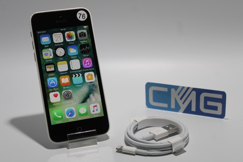 Apple iphone gb - iphone, 16